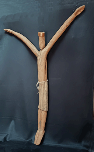 Roi-Serviteur-2